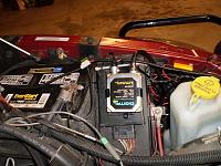 Improved Head Lights???-imported-photos-00008.jpg