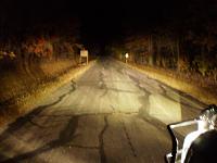 Improved Head Lights???-imported-photos-00009.jpg