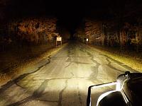 Improved Head Lights???-imported-photos-00010.jpg