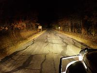 Improved Head Lights???-imported-photos-00011.jpg