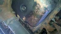 Oil pan rusted through!!!-2010-11-25_13-30-27_977.jpg