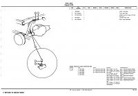 have hose off of my rear axle dragging on the ground!-2004-dr-ram-truck-part-catalog-76.jpg