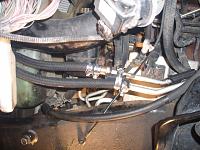 leaky line fix trans cooler-f-078_1.jpg