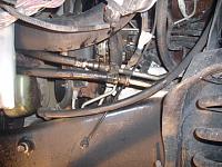 leaky line fix trans cooler-f-068_1.jpg