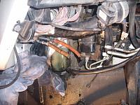 leaky line fix trans cooler-f-074_1.jpg