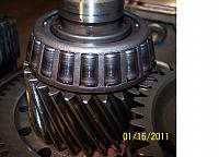 G56 Bearing Wear-2006-dodge-2500-702a.jpg