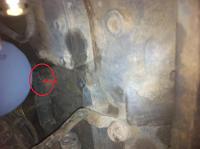 Block Heater Not Installed.....-heater1.jpg