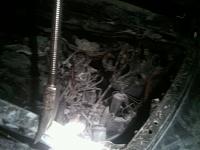 Help finding what caused fire-2011-01-23_20.33.42.jpg