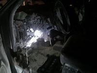 Help finding what caused fire-2011-01-23_20.33.01.jpg