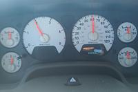 100K valve adjustement / Injector cleaned?-imag0098.jpg