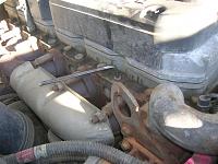 Coolant Flush on a 3rd Gen.-dscn4855-large-.jpg