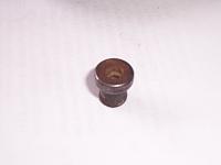 Mysterious bolt and P code problmes-100_4541.jpg