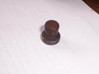 Mysterious bolt and P code problmes-100_4539.jpg