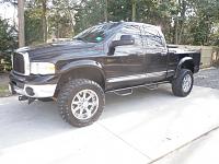 Sweet Craigslist find...-p2171283.jpg