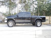 Sweet Craigslist find...-p2171284.jpg