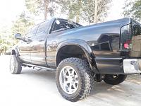 Sweet Craigslist find...-p2171287.jpg