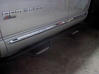 Sweet Craigslist find...-step.jpg