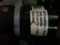 Sensor not hooked up and just hanging out....-photo232.jpg