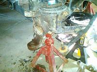 Ball Joints????-img-20110210-00030.jpg