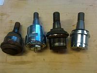 Ball Joints????-img-20110211-00032.jpg