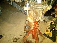 Ball Joints????-img-20110211-00034.jpg