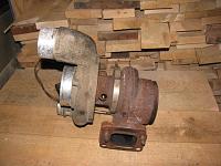 Used Holset Turbo  05 ram 2500 ctd-img_3447.jpg