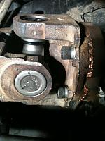 Spicer U-Joints All the way around... Axle, Front, and Rear Shaft-img_3386.jpg