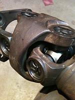 Spicer U-Joints All the way around... Axle, Front, and Rear Shaft-img_3377.jpg