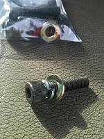 Spicer U-Joints All the way around... Axle, Front, and Rear Shaft-img_3366.jpg