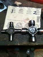 Spicer U-Joints All the way around... Axle, Front, and Rear Shaft-img_3381.jpg