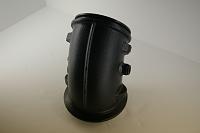 4" Exhaust Elbow on 03 305/555 Motor-4inch_elbow.jpg