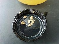 black fuel filter-img00441-20110404-1325%5B1%5D.jpg
