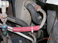 Trans cooler lines-dscn0212.jpg