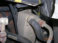 Trans cooler lines-dscn0214.jpg