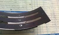 48RE: band at end of adjustment = rivets chew up drum-imag0276.jpg