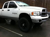 mystery noise??-img_0251.jpg