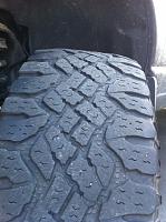 Out of town and have tire wear! Need shocks?-img_0565.jpg
