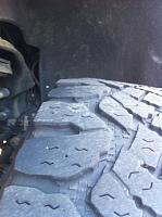 Out of town and have tire wear! Need shocks?-img_0564.jpg