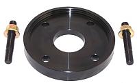 Anyone Ever Made A Rear Main Seal Installer like this?-rear-crankshaft-seal-wear-sleeve-installer-cummins-b-c-series-3824078.jpg
