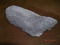 Check it out - catalytic converter material &amp; is that a resonator?-dscn0281.jpg