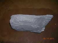 Check it out - catalytic converter material &amp; is that a resonator?-dscn0282.jpg