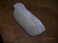 Check it out - catalytic converter material &amp; is that a resonator?-dscn0283.jpg