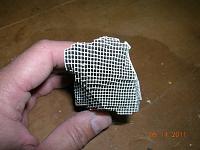 Check it out - catalytic converter material &amp; is that a resonator?-dscn0284.jpg