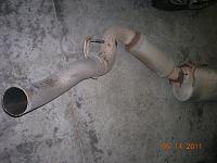 Check it out - catalytic converter material &amp; is that a resonator?-dscn0286.jpg