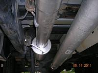 Big Aluminum Drive Shaft...Another Success Story!-dscn0280.jpg