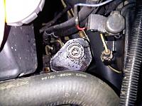Oil leaking in Turbo area, and alternator 2004.5-img00004-20110606-0838.jpg