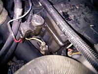 Oil leaking in Turbo area, and alternator 2004.5-img00005-20110606-0839.jpg