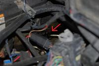 Fuel spraying out fitting-tn2.jpg