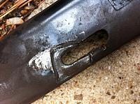 couldnt get in gear!!! now its squealin!!!!-clutch-1.jpg