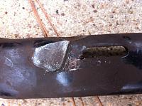 couldnt get in gear!!! now its squealin!!!!-clutch-2.jpg